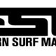 press in eastern surf magazine