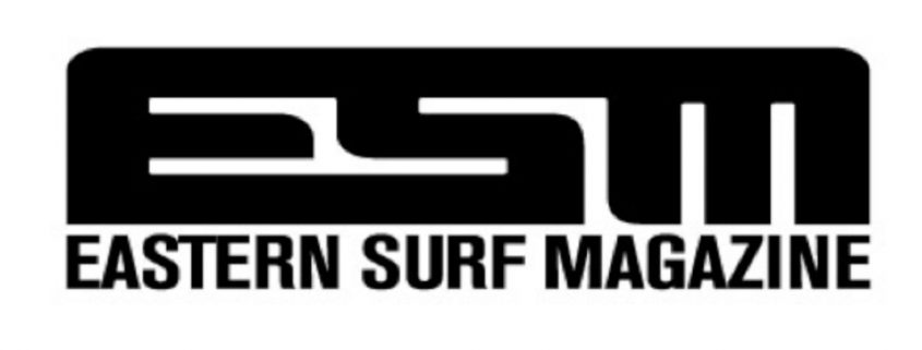 press in eastern surf magazine