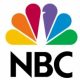 press on NBC