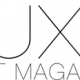 press in lux beat magazine