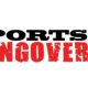 press in sports hangover