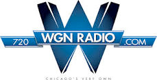 WGN Radio