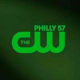 Press on Philly CW
