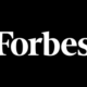 Forbes PR placement